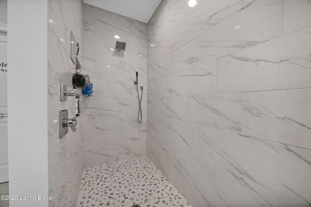 11 Governors Crossing, Lancaster, KY 40444