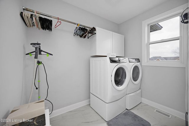 11 Governors Crossing, Lancaster, KY 40444