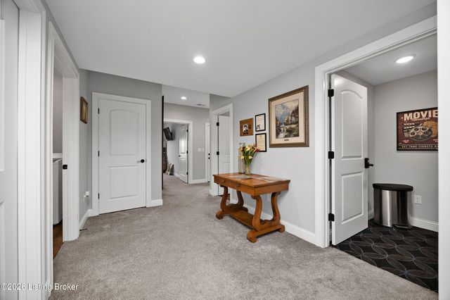 11 Governors Crossing, Lancaster, KY 40444