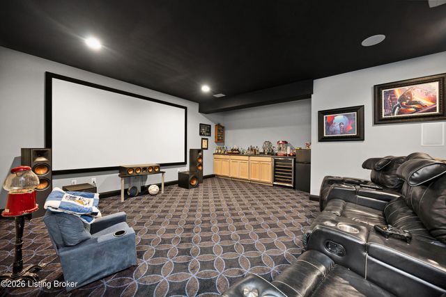 11 Governors Crossing, Lancaster, KY 40444