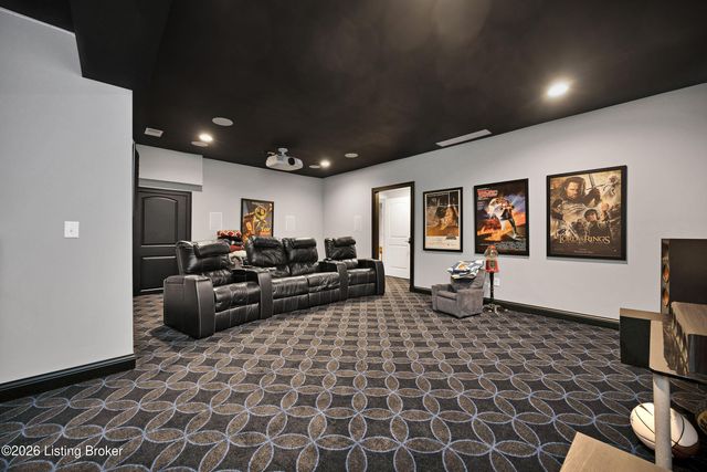 11 Governors Crossing, Lancaster, KY 40444