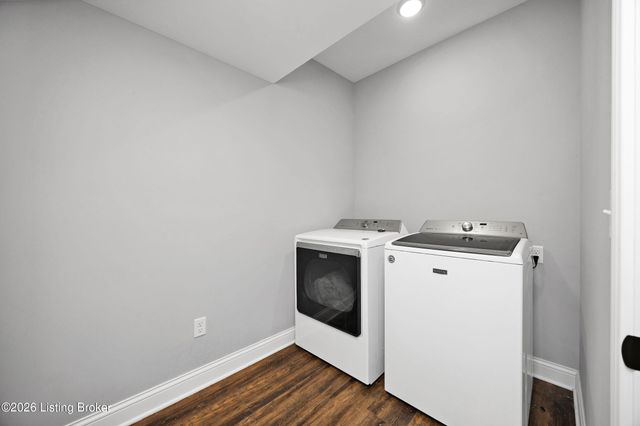 11 Governors Crossing, Lancaster, KY 40444