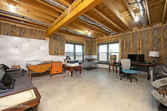 11 Governors Crossing, Lancaster, KY 40444