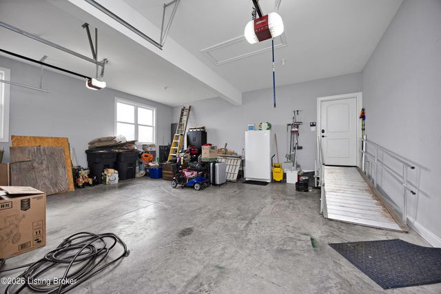 11 Governors Crossing, Lancaster, KY 40444