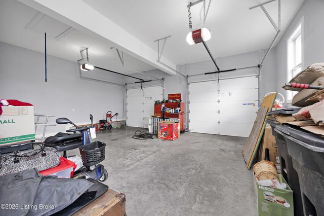 11 Governors Crossing, Lancaster, KY 40444