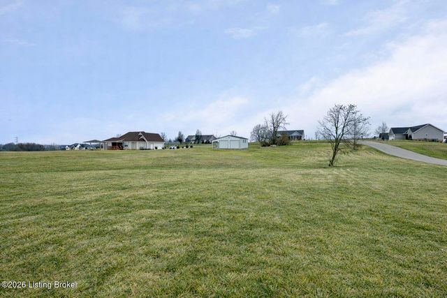 11 Governors Crossing, Lancaster, KY 40444