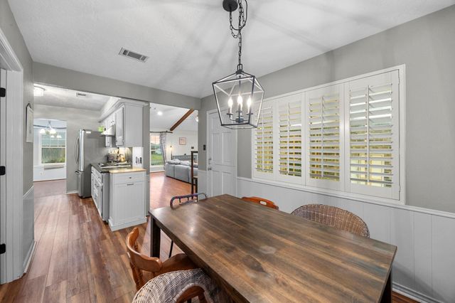 31210 Stella Lane, Tomball, TX 77375