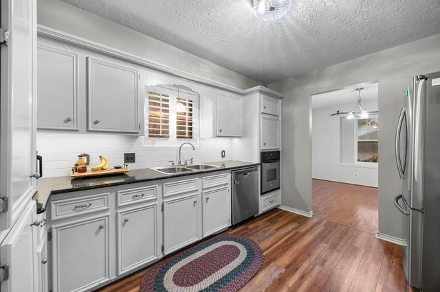 31210 Stella Lane, Tomball, TX 77375