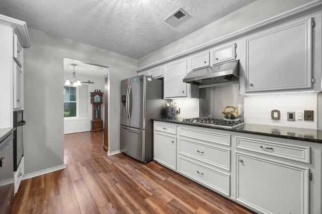 31210 Stella Lane, Tomball, TX 77375