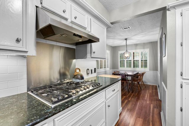 31210 Stella Lane, Tomball, TX 77375