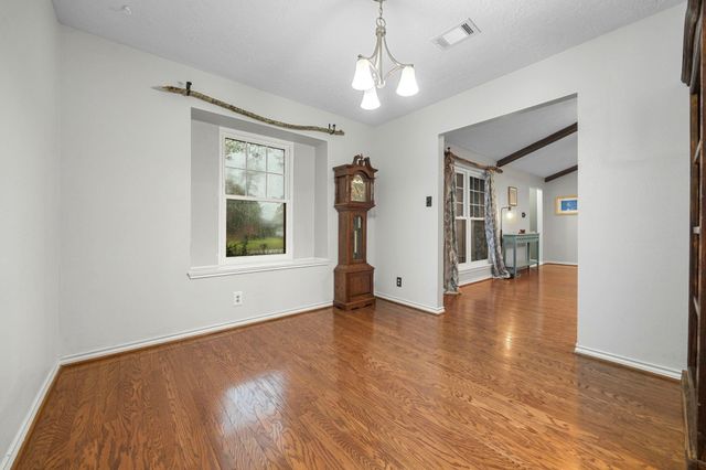 31210 Stella Lane, Tomball, TX 77375