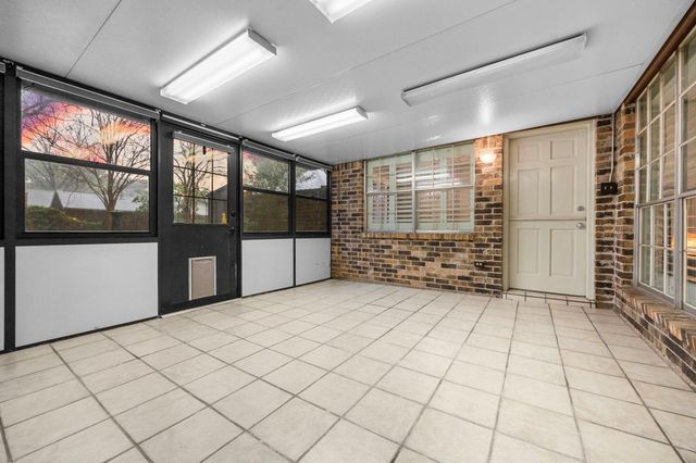 31210 Stella Lane, Tomball, TX 77375