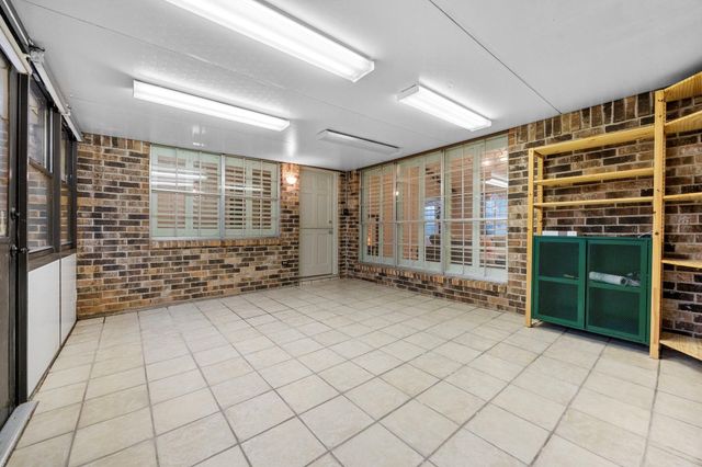 31210 Stella Lane, Tomball, TX 77375