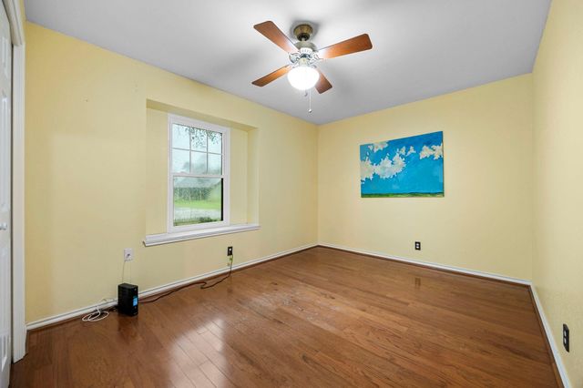 31210 Stella Lane, Tomball, TX 77375