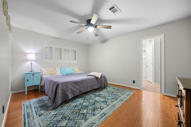 31210 Stella Lane, Tomball, TX 77375