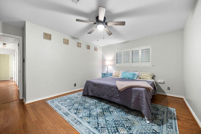 31210 Stella Lane, Tomball, TX 77375