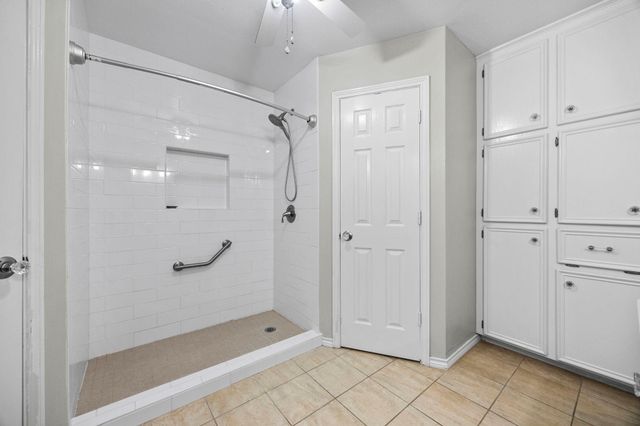 31210 Stella Lane, Tomball, TX 77375