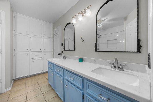 31210 Stella Lane, Tomball, TX 77375