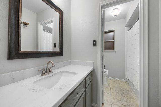 31210 Stella Lane, Tomball, TX 77375