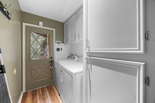 31210 Stella Lane, Tomball, TX 77375