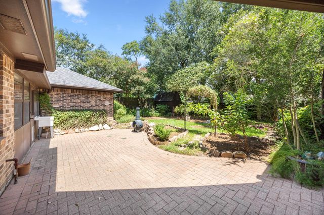 31210 Stella Lane, Tomball, TX 77375