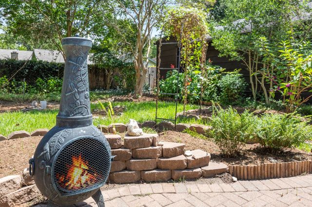 31210 Stella Lane, Tomball, TX 77375