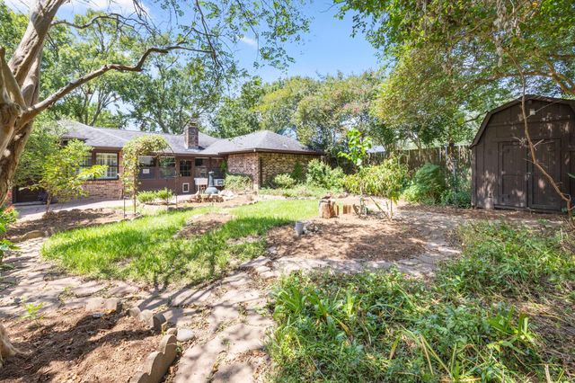 31210 Stella Lane, Tomball, TX 77375