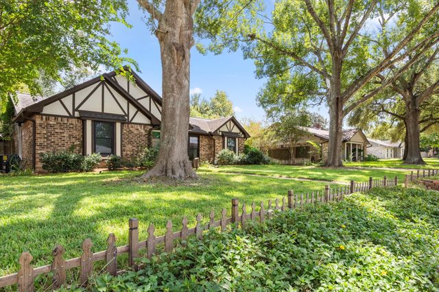 31210 Stella Lane, Tomball, TX 77375