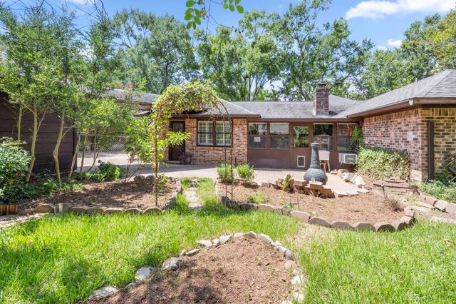 31210 Stella Lane, Tomball, TX 77375