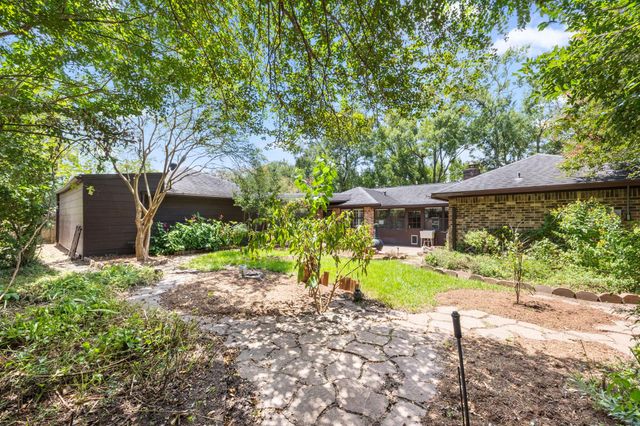 31210 Stella Lane, Tomball, TX 77375