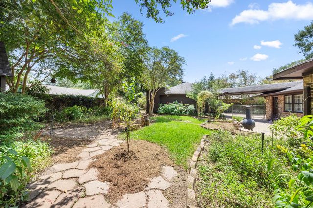 31210 Stella Lane, Tomball, TX 77375