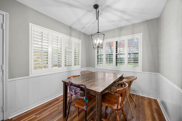 31210 Stella Lane, Tomball, TX 77375