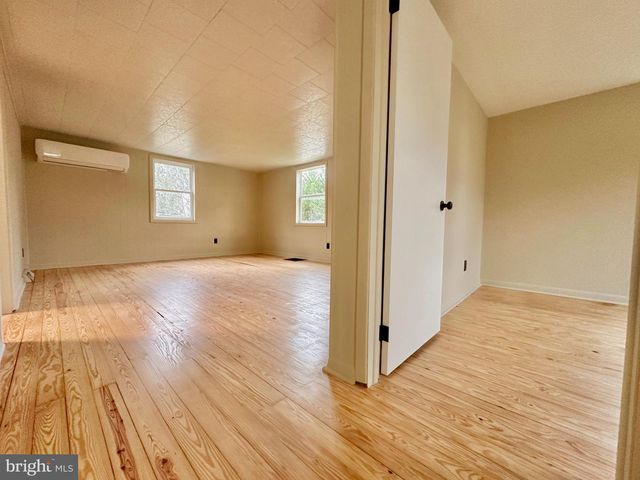 7488 DUSTY ROAD, Mercersburg, PA 17236