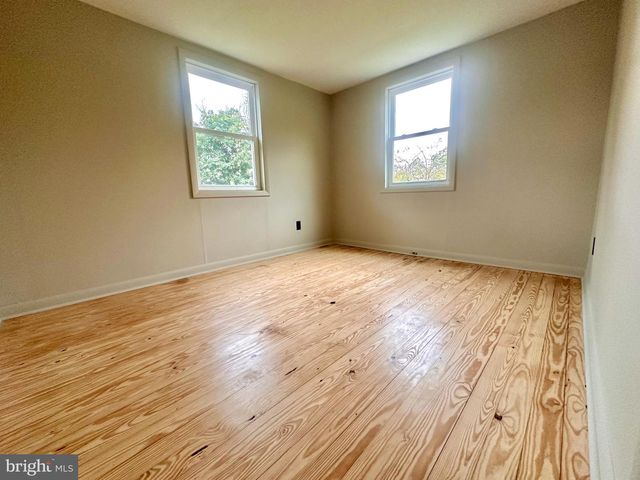 7488 DUSTY ROAD, Mercersburg, PA 17236