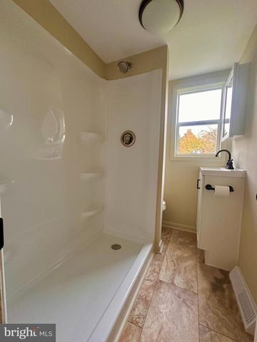 7488 DUSTY ROAD, Mercersburg, PA 17236