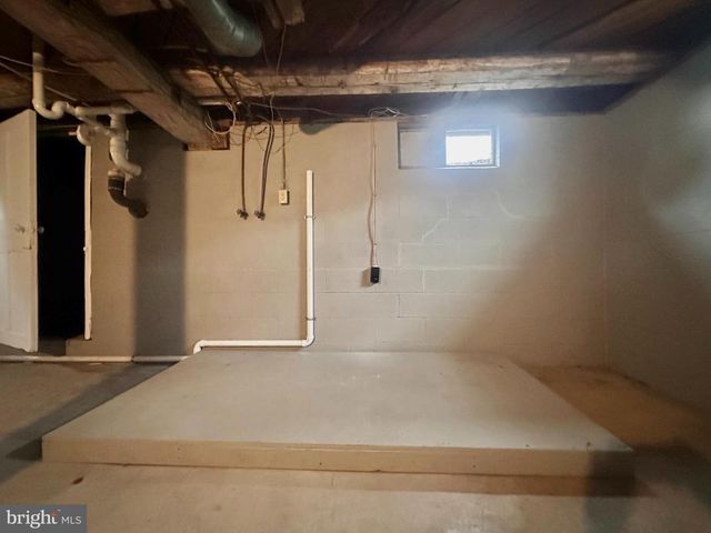 7488 DUSTY ROAD, Mercersburg, PA 17236