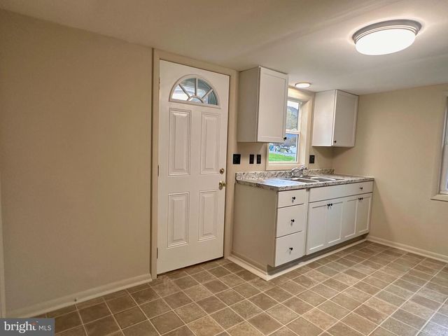 7488 DUSTY ROAD, Mercersburg, PA 17236