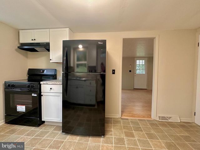 7488 DUSTY ROAD, Mercersburg, PA 17236