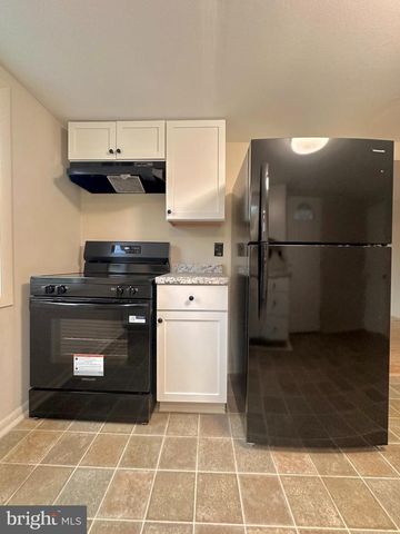 7488 DUSTY ROAD, Mercersburg, PA 17236