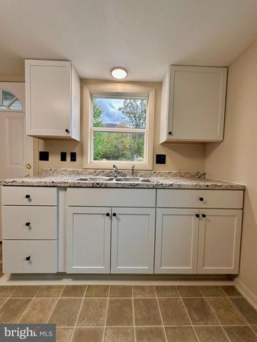 7488 DUSTY ROAD, Mercersburg, PA 17236