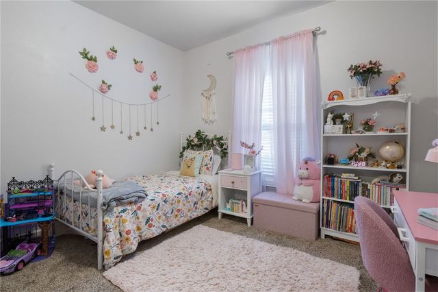 114 Glendale Lane, Rogers, AR 72758