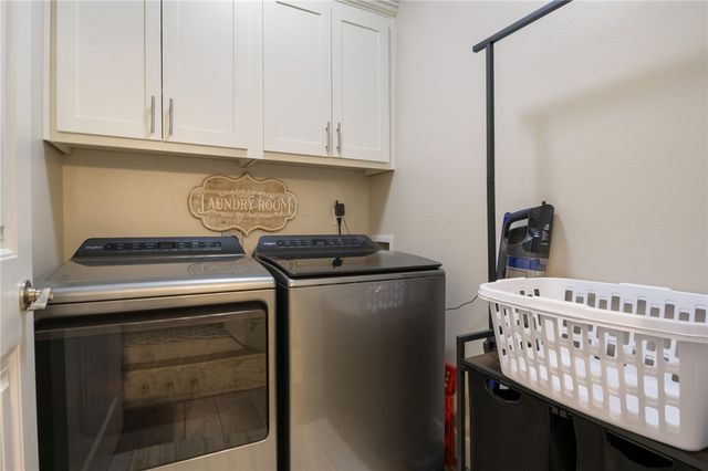 114 Glendale Lane, Rogers, AR 72758