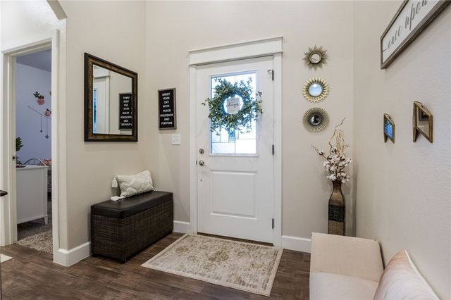 114 Glendale Lane, Rogers, AR 72758