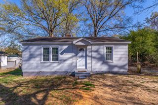 107 Ravenscroft Street, Union, SC 29379