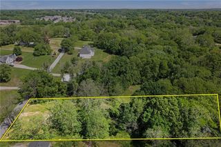 5237 N Merrimac Avenue, Kansas City, MO 64151