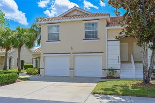 6335 BAY CEDAR LANE, Bradenton, FL 34203
