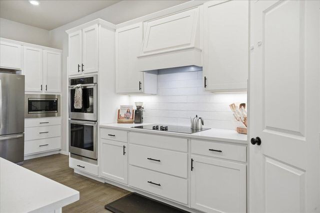 9807 Virginia Avenue, Lubbock, TX 79424