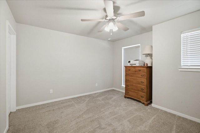 9807 Virginia Avenue, Lubbock, TX 79424