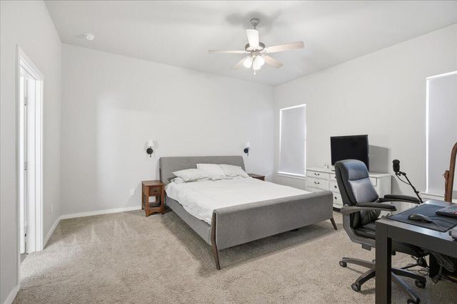 9807 Virginia Avenue, Lubbock, TX 79424