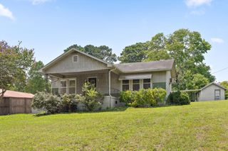 811 Park City Road, Rossville, GA 30741